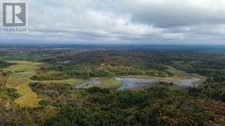 Part 2 Hwy 537, Wahnapitae, Ontario  P0M 3C0 - Photo 20 - 2125131