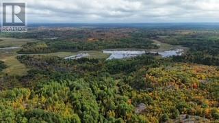 Part 2 Hwy 537, Wahnapitae, Ontario  P0M 3C0 - Photo 28 - 2125131