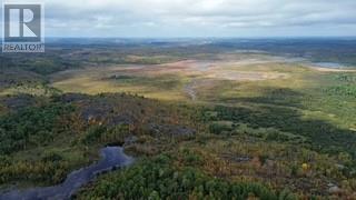 Part 2 Hwy 537, Wahnapitae, Ontario  P0M 3C0 - Photo 25 - 2125131
