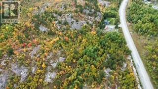 Part 3 Hwy 537, Wahnapitae, Ontario  P0M 3C0 - Photo 15 - 2125132