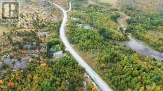 Part 3 Hwy 537, Wahnapitae, Ontario  P0M 3C0 - Photo 16 - 2125132
