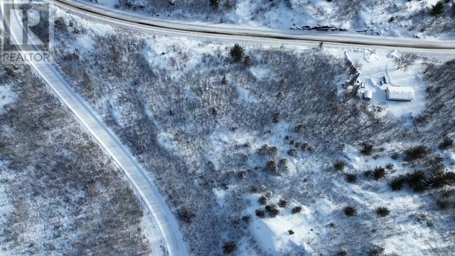 Part 2 Hwy 537, Wahnapitae, Ontario  P0M 3C0 - Photo 4 - 2125131