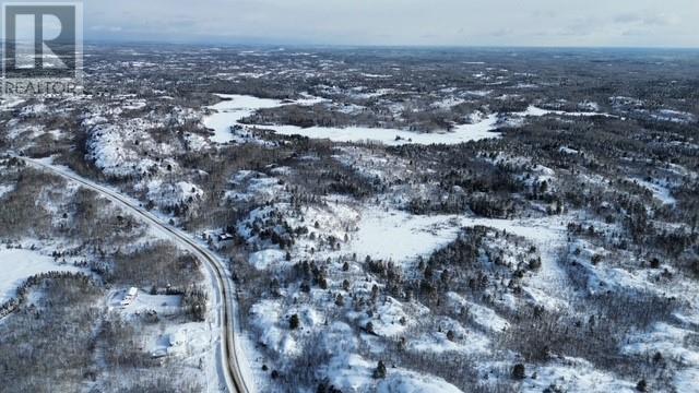 Part 2 Hwy 537, Wahnapitae, Ontario  P0M 3C0 - Photo 6 - 2125131