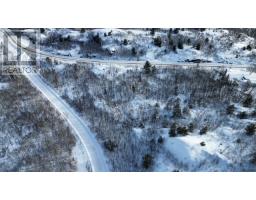 Part 3 HWY 537, Wahnapitae, Ontario