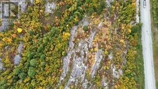 Part 3 Hwy 537, Wahnapitae, Ontario  P0M 3C0 - Photo 14 - 2125132