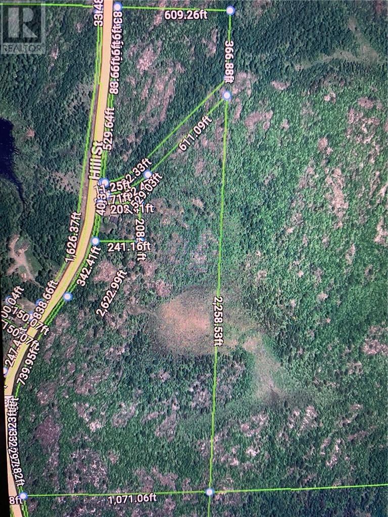 Part 2 Hwy 537, Wahnapitae, Ontario  P0M 3C0 - Photo 8 - 2125131