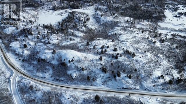 Part 3 Hwy 537, Wahnapitae, Ontario  P0M 3C0 - Photo 5 - 2125132