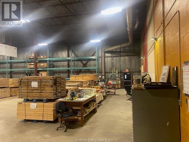 801 Lapointe Street, Sudbury, Ontario  P3A 5N8 - Photo 11 - 2125949