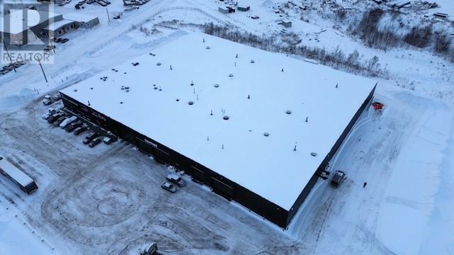 801 Lapointe Street, Sudbury, Ontario