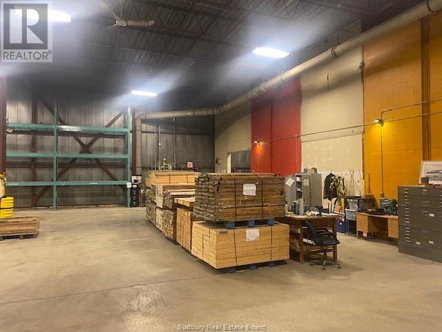 801 Lapointe Street, Sudbury, Ontario  P3A 5N8 - Photo 17 - 2125949