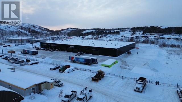 801 Lapointe Street, Sudbury, Ontario  P3A 5N8 - Photo 2 - 2125949