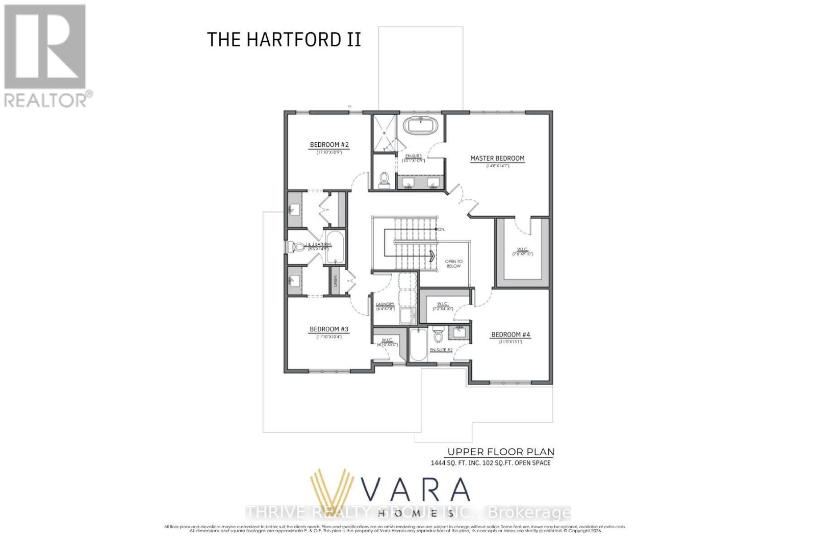 870 Lunar Drive, London North, Ontario  N6G 3X9 - Photo 3 - X12721234