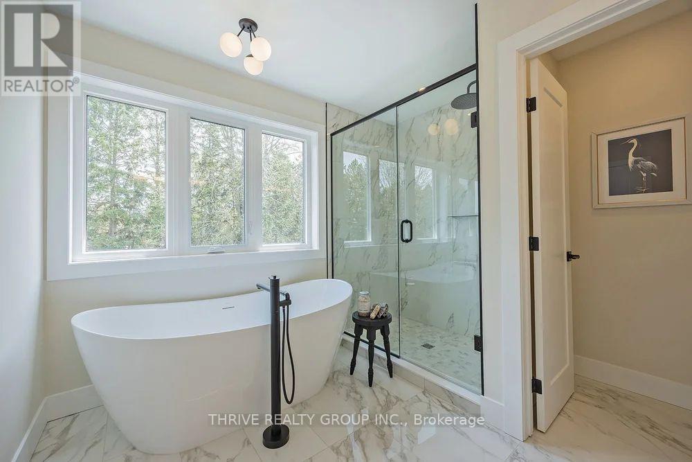 870 Lunar Drive, London North, Ontario  N6G 3X9 - Photo 8 - X12721234