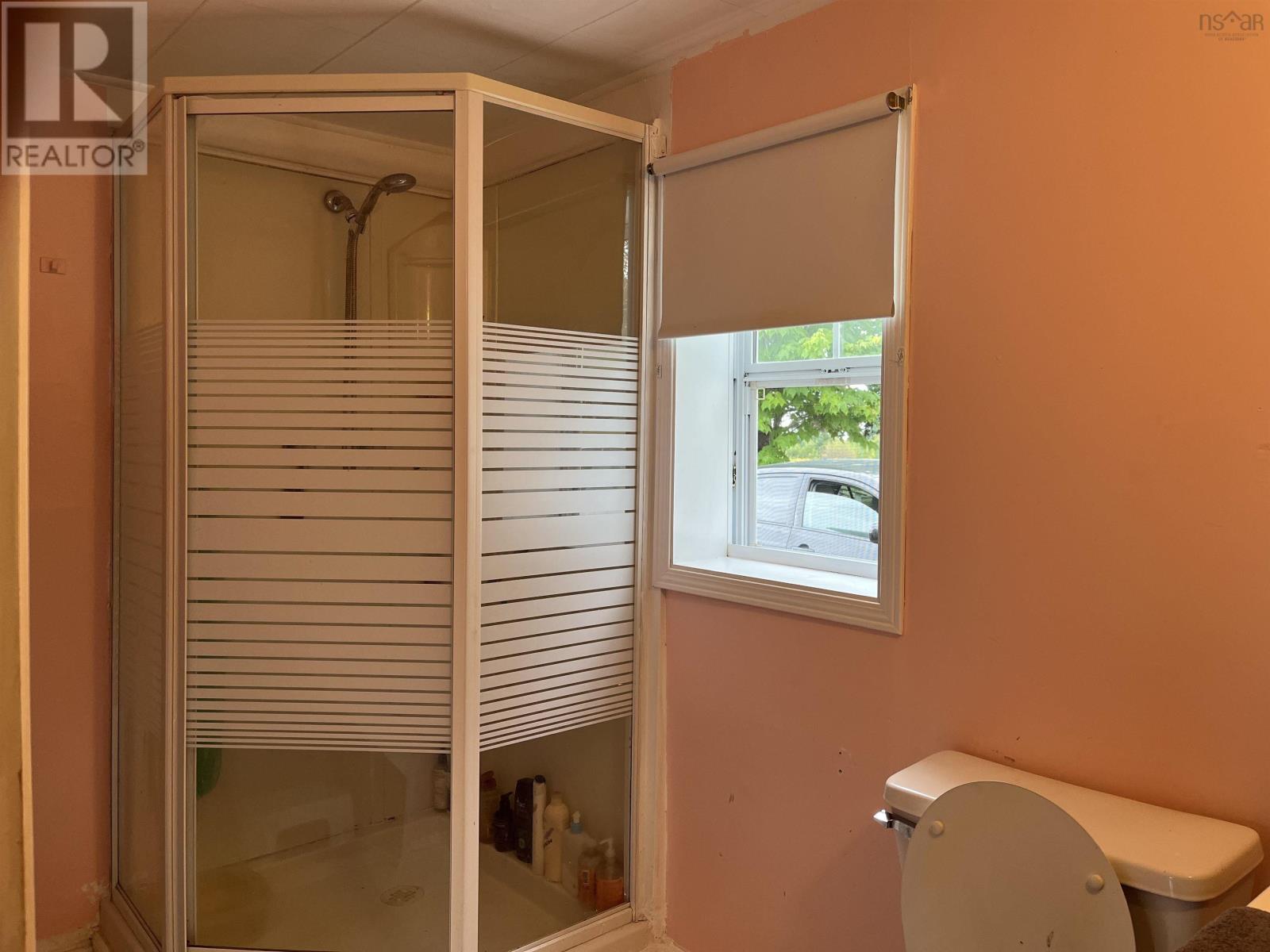 607 Highway 2, Lower Five Islands, Nova Scotia  B0M 1N0 - Photo 21 - 202521004