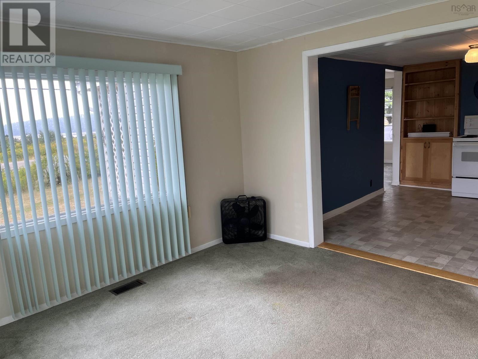 607 Highway 2, Lower Five Islands, Nova Scotia  B0M 1N0 - Photo 17 - 202521004