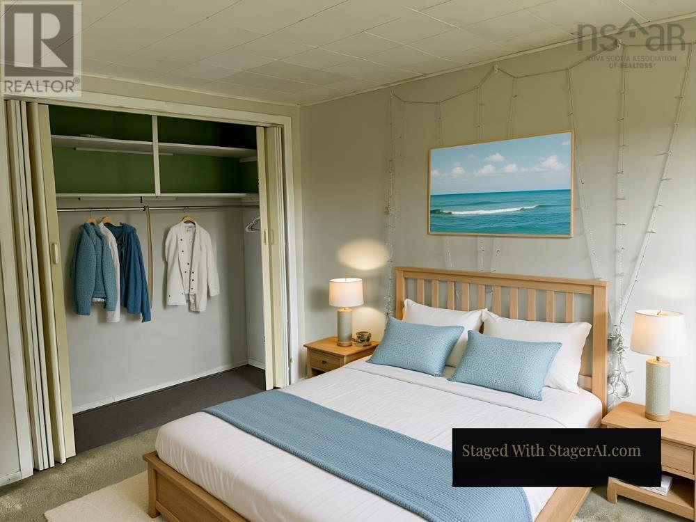 607 Highway 2, Lower Five Islands, Nova Scotia  B0M 1N0 - Photo 19 - 202521004