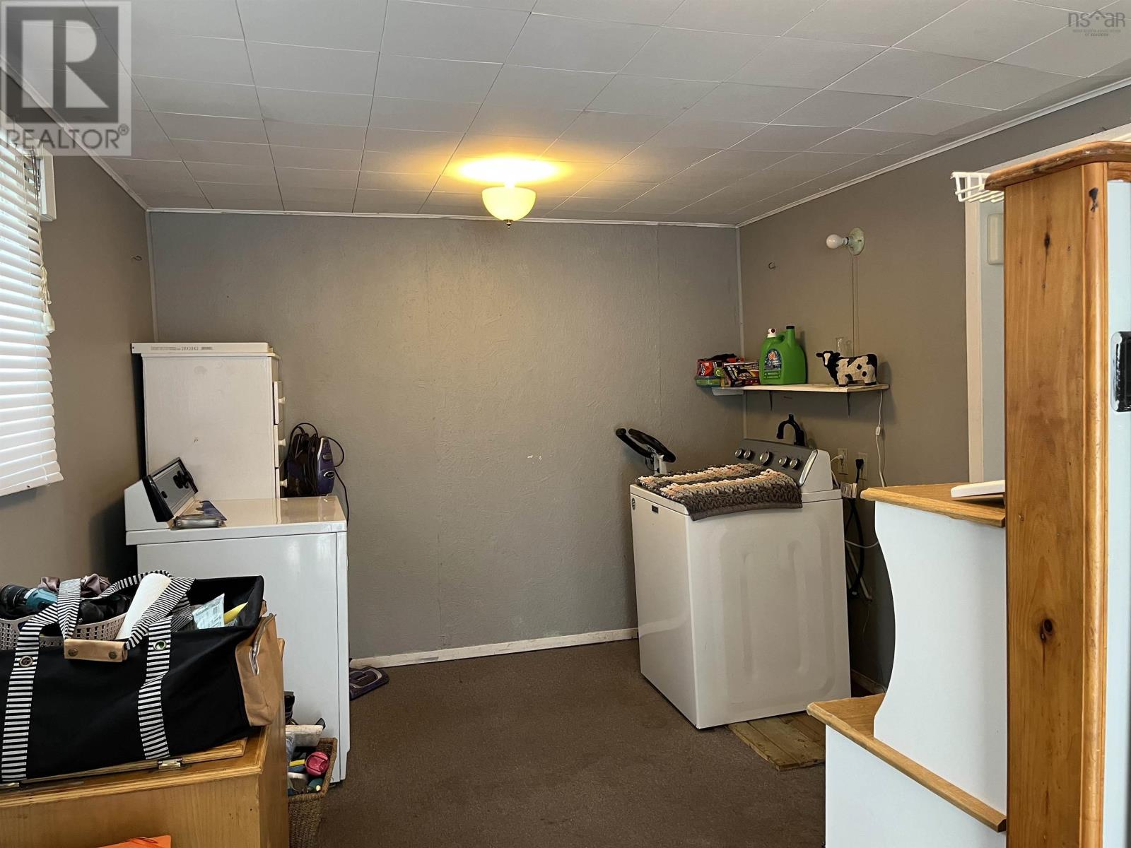 607 Highway 2, Lower Five Islands, Nova Scotia  B0M 1N0 - Photo 7 - 202521004