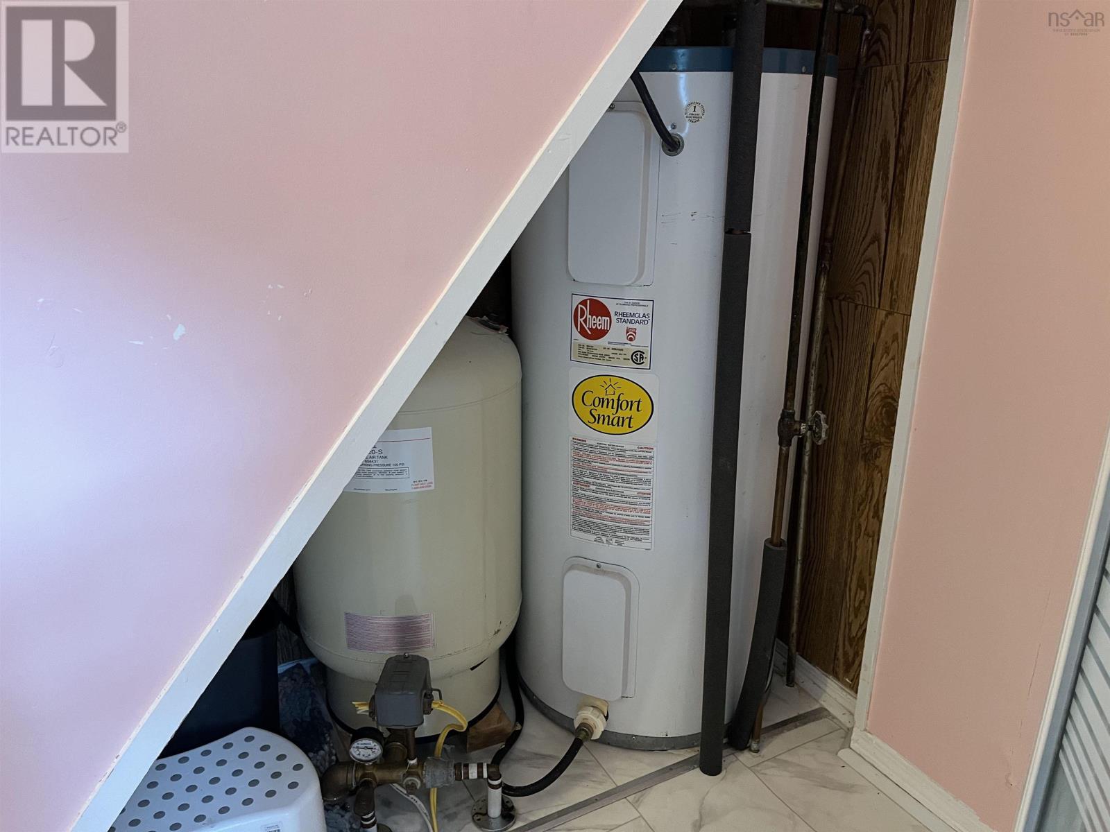 607 Highway 2, Lower Five Islands, Nova Scotia  B0M 1N0 - Photo 28 - 202521004