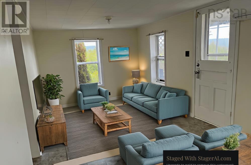 607 Highway 2, Lower Five Islands, Nova Scotia  B0M 1N0 - Photo 12 - 202521940