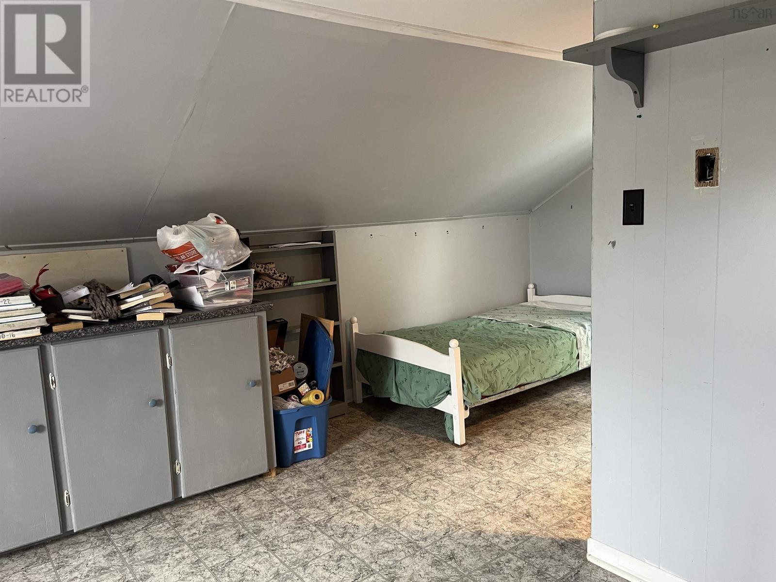 607 Highway 2, Lower Five Islands, Nova Scotia  B0M 1N0 - Photo 24 - 202521940