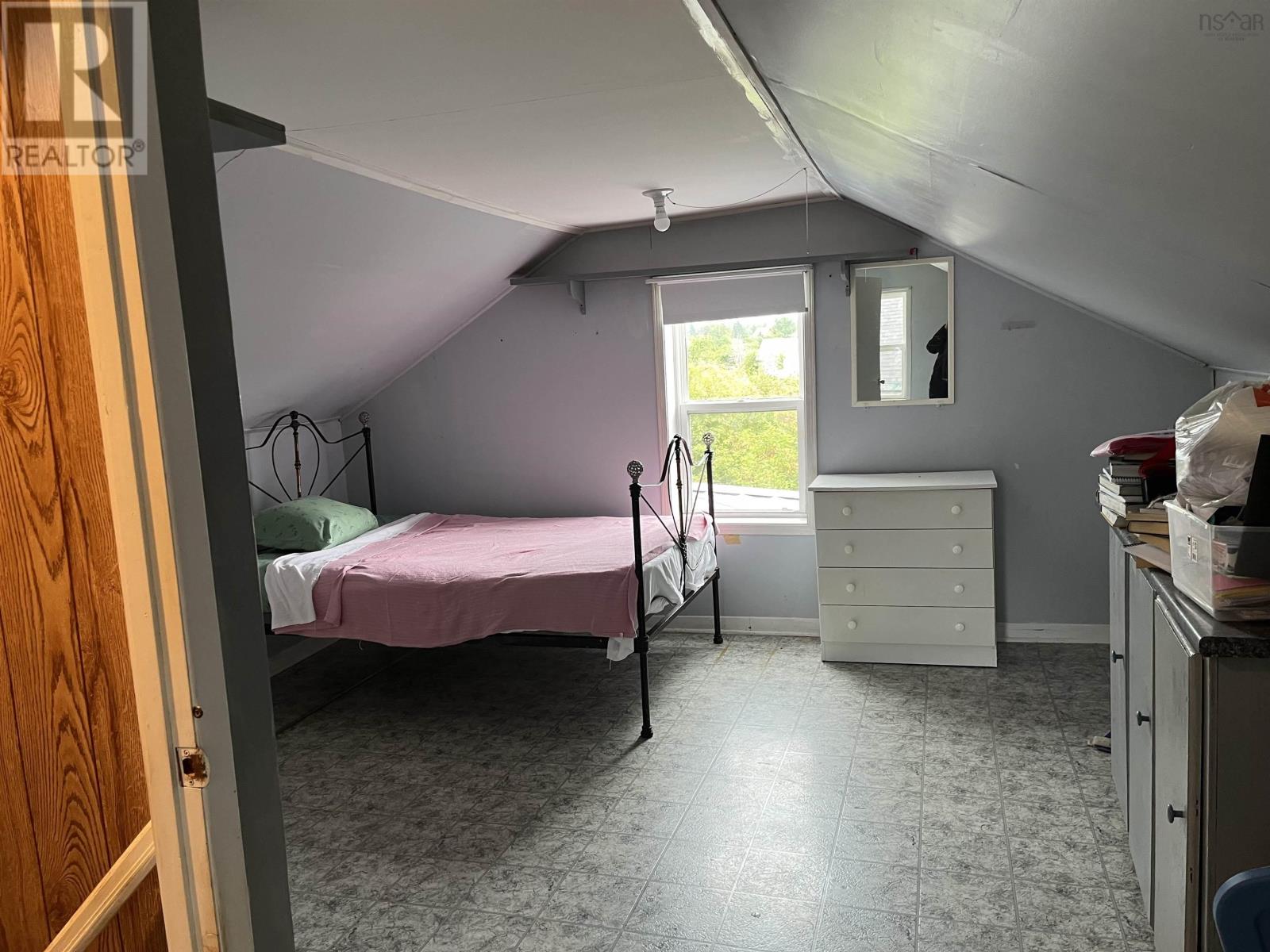 607 Highway 2, Lower Five Islands, Nova Scotia  B0M 1N0 - Photo 23 - 202521940