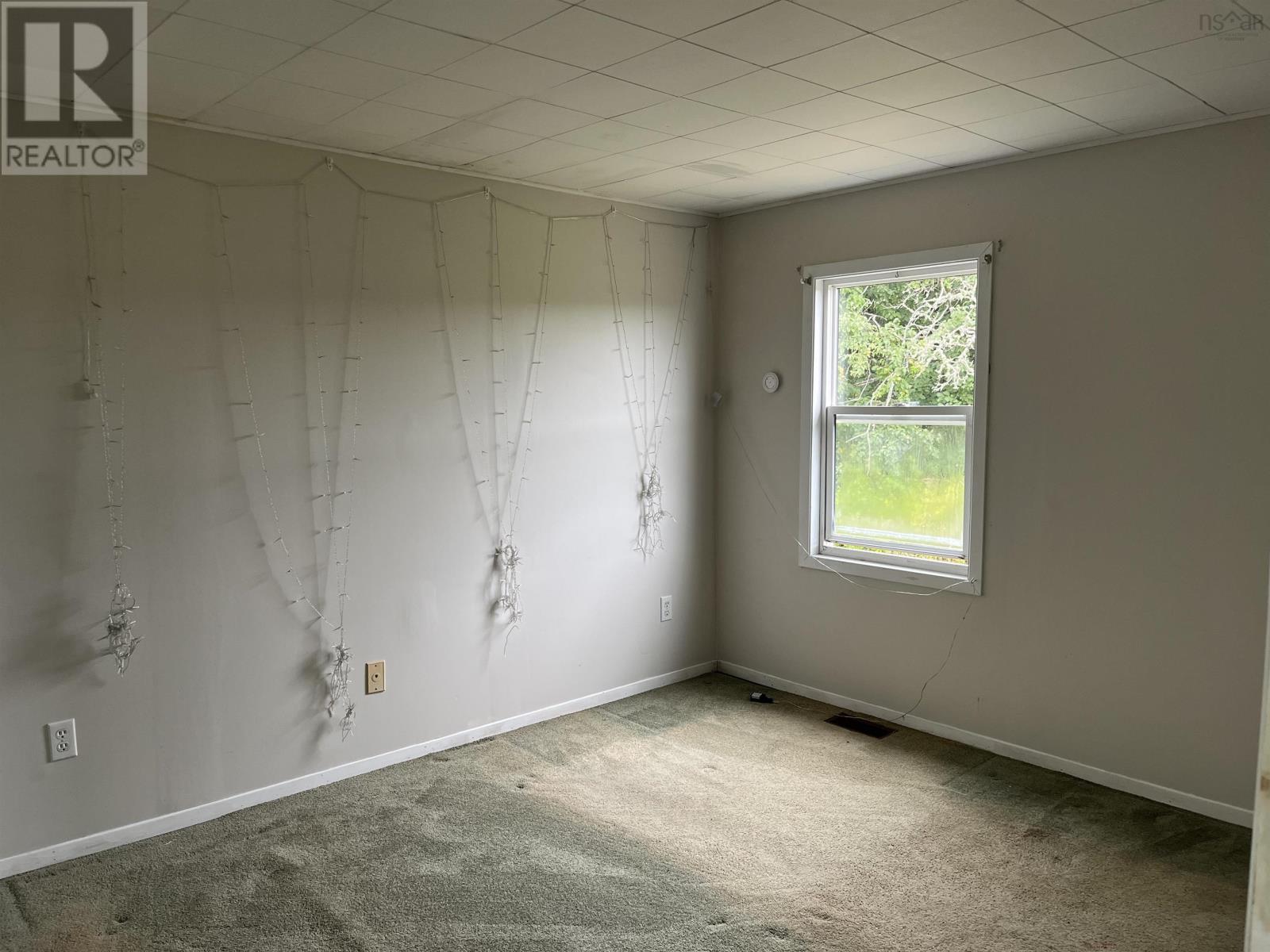 607 Highway 2, Lower Five Islands, Nova Scotia  B0M 1N0 - Photo 20 - 202521940