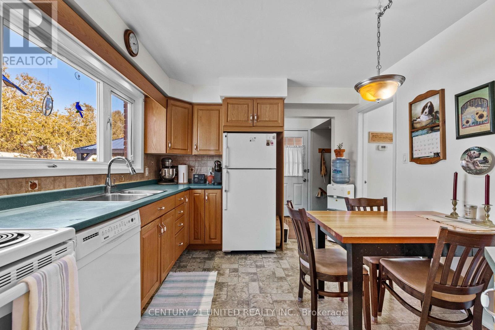 852 Parkhill Road W, Peterborough, Ontario  K9J 6P1 - Photo 11 - X12721508