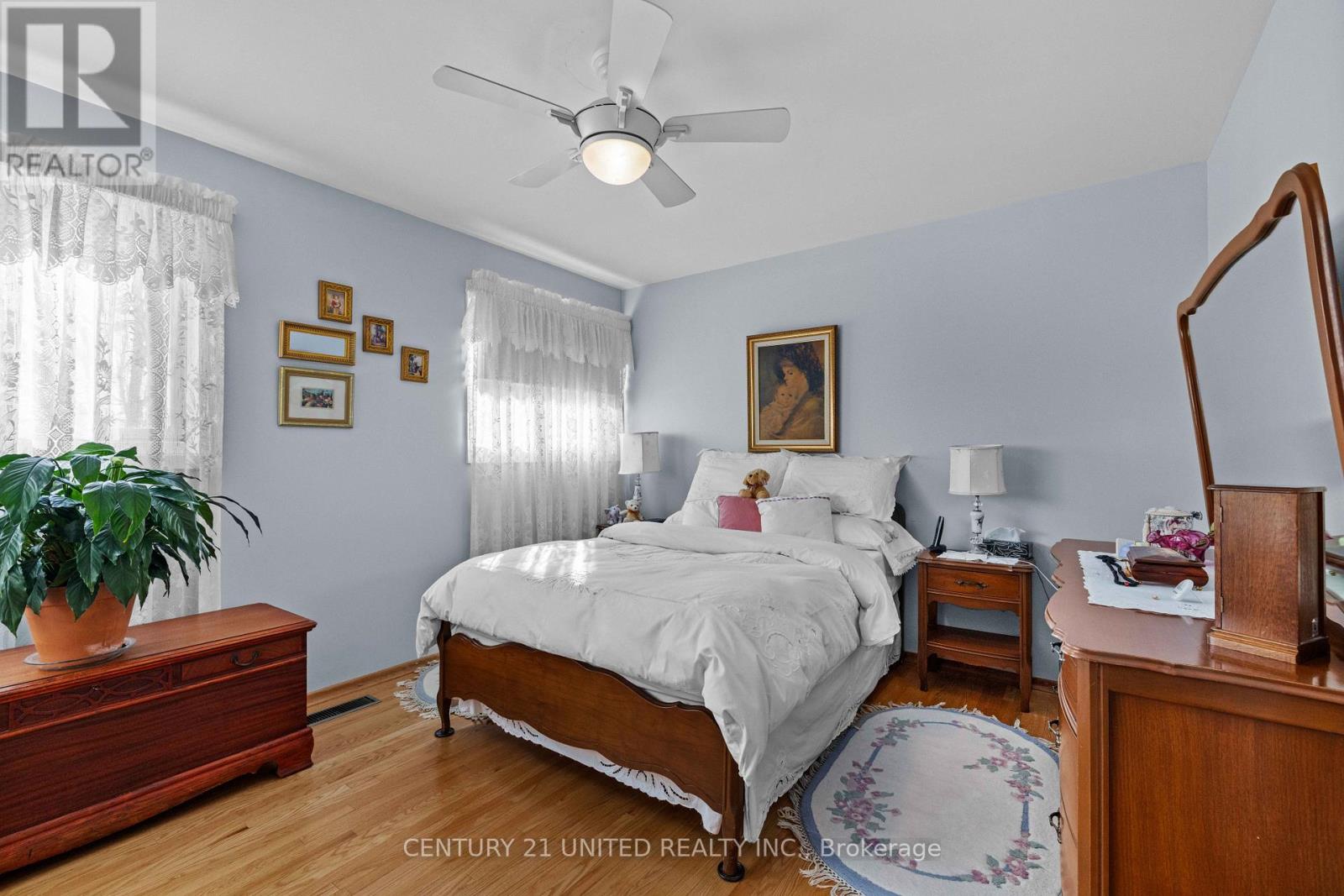 852 Parkhill Road W, Peterborough, Ontario  K9J 6P1 - Photo 14 - X12721508