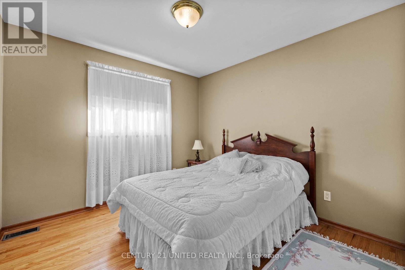 852 Parkhill Road W, Peterborough, Ontario  K9J 6P1 - Photo 19 - X12721508
