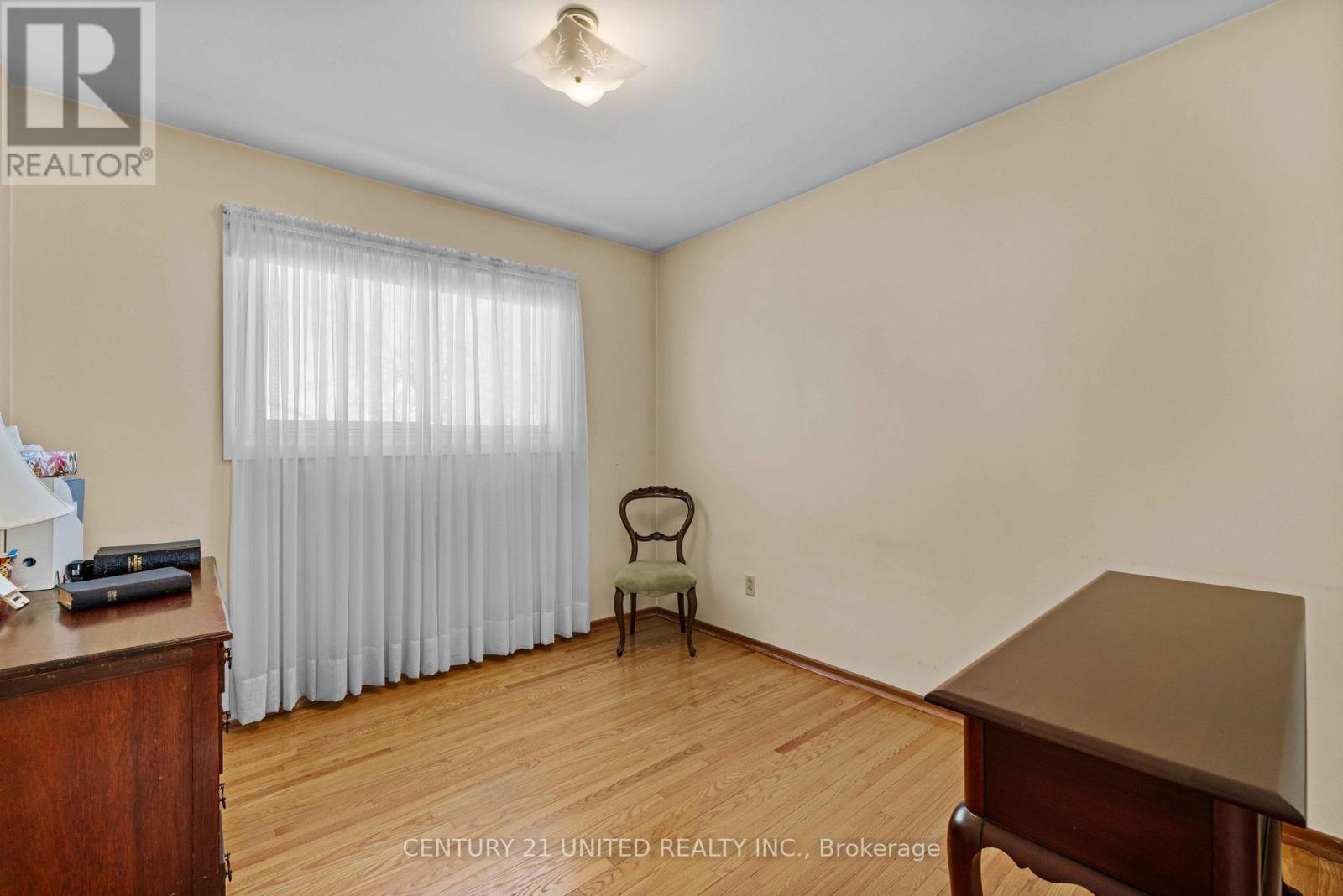 852 Parkhill Road W, Peterborough, Ontario  K9J 6P1 - Photo 20 - X12721508