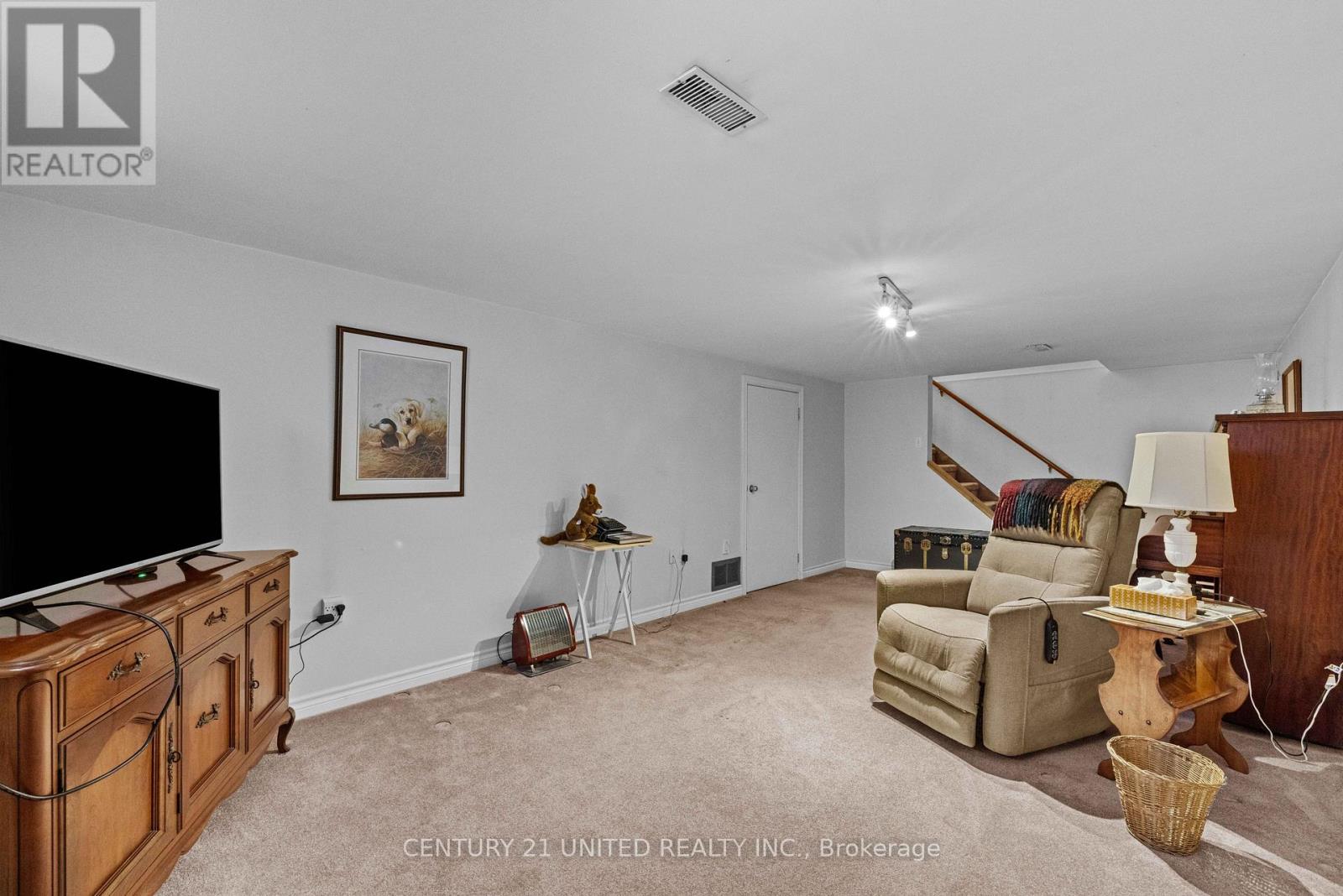 852 Parkhill Road W, Peterborough, Ontario  K9J 6P1 - Photo 22 - X12721508