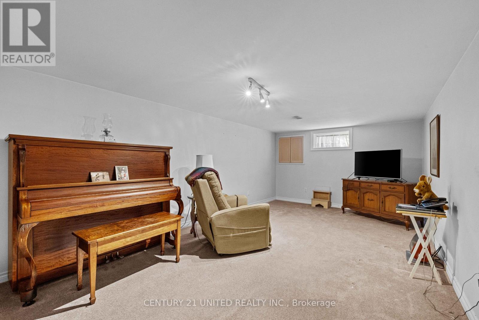 852 Parkhill Road W, Peterborough, Ontario  K9J 6P1 - Photo 23 - X12721508