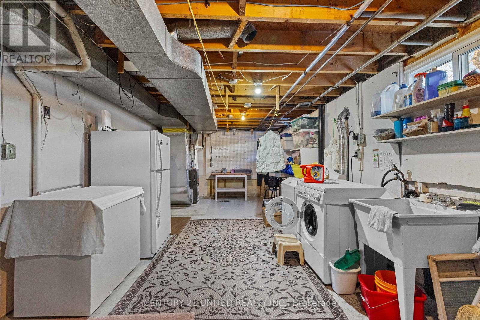 852 Parkhill Road W, Peterborough, Ontario  K9J 6P1 - Photo 24 - X12721508