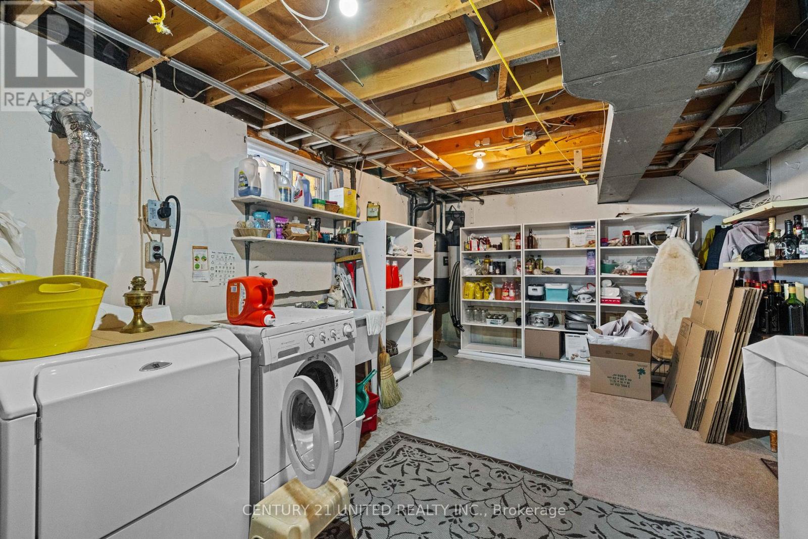 852 Parkhill Road W, Peterborough, Ontario  K9J 6P1 - Photo 25 - X12721508