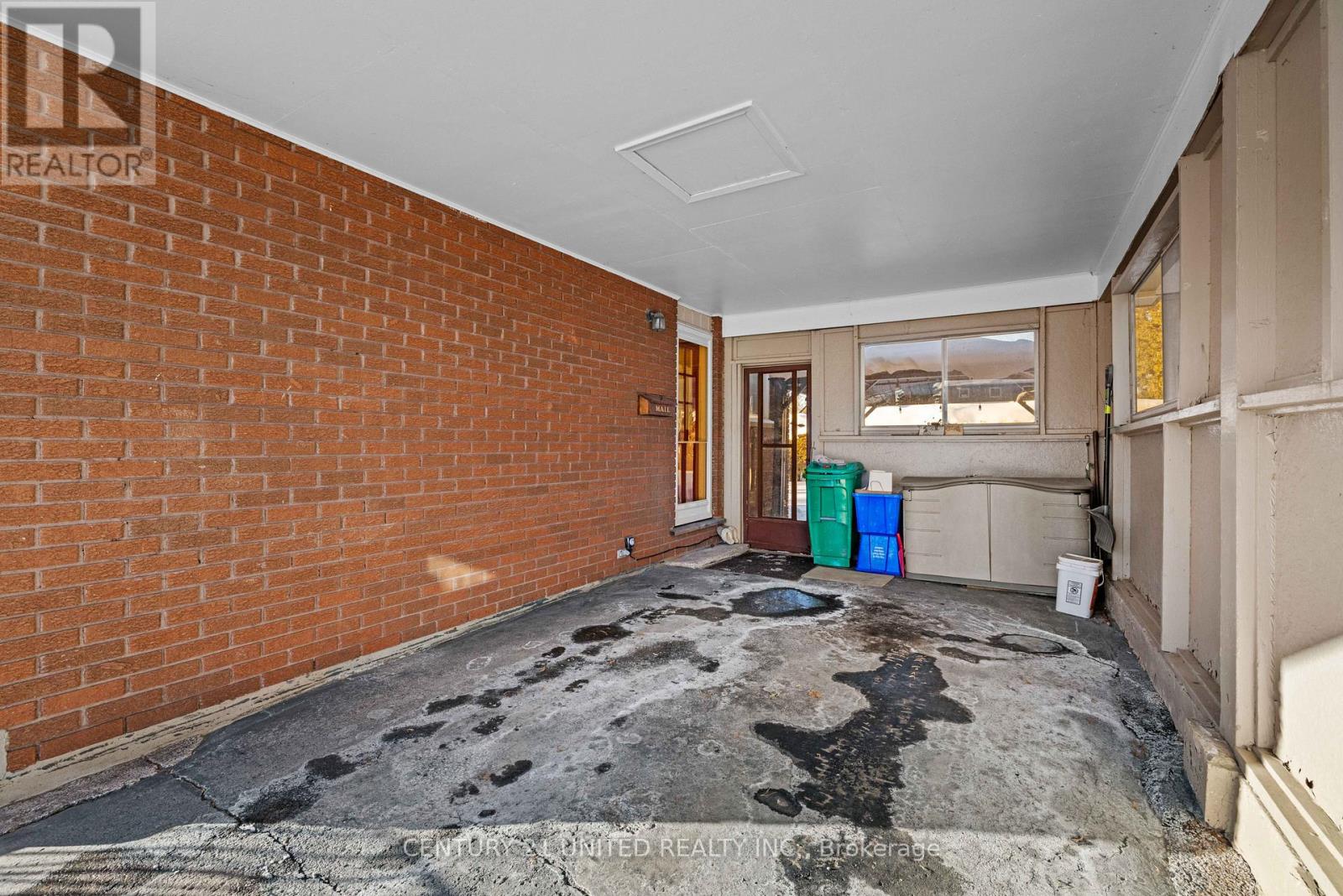 852 Parkhill Road W, Peterborough, Ontario  K9J 6P1 - Photo 27 - X12721508