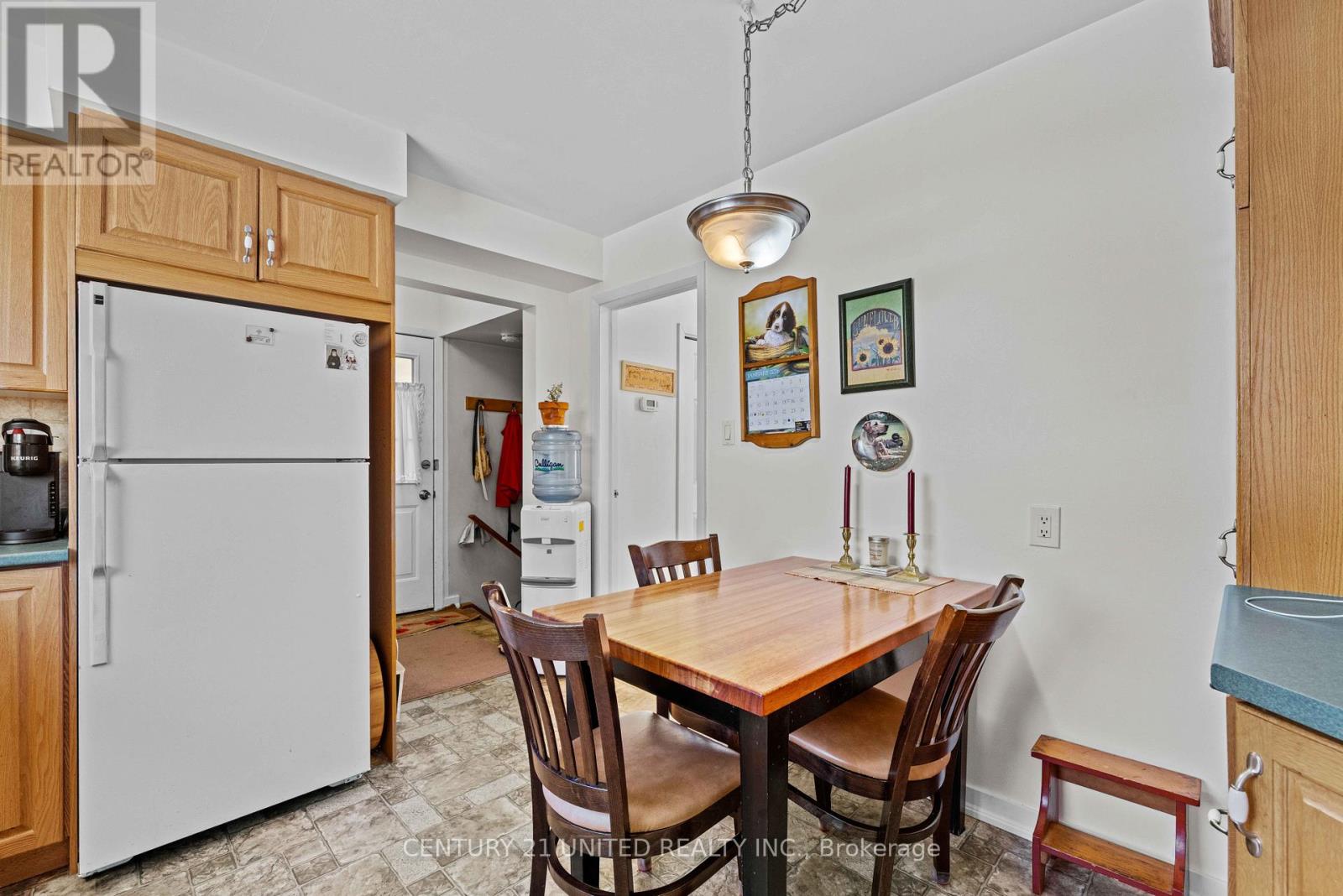 852 Parkhill Road W, Peterborough, Ontario  K9J 6P1 - Photo 9 - X12721508