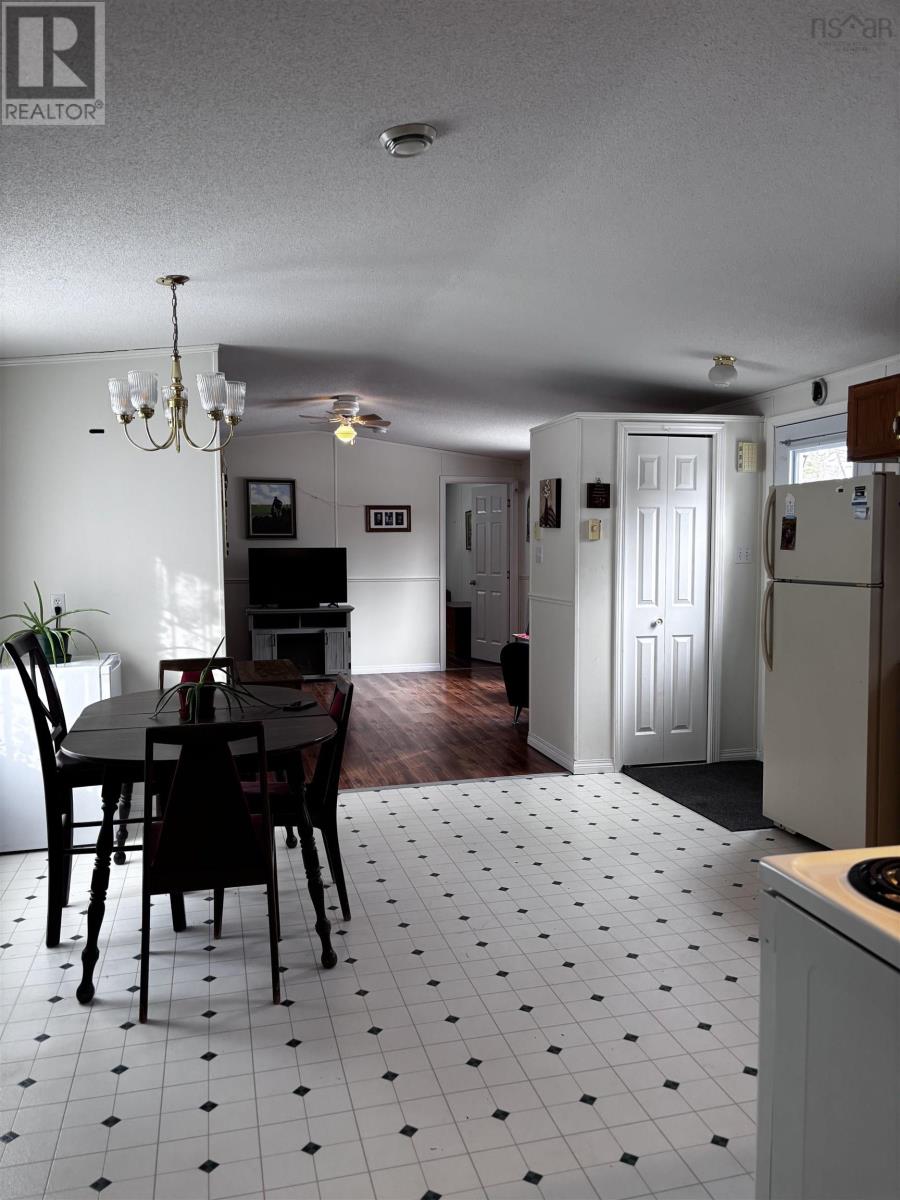 59 Gray Road, Fox Brook, Nova Scotia  B0K 2A0 - Photo 14 - 202601010