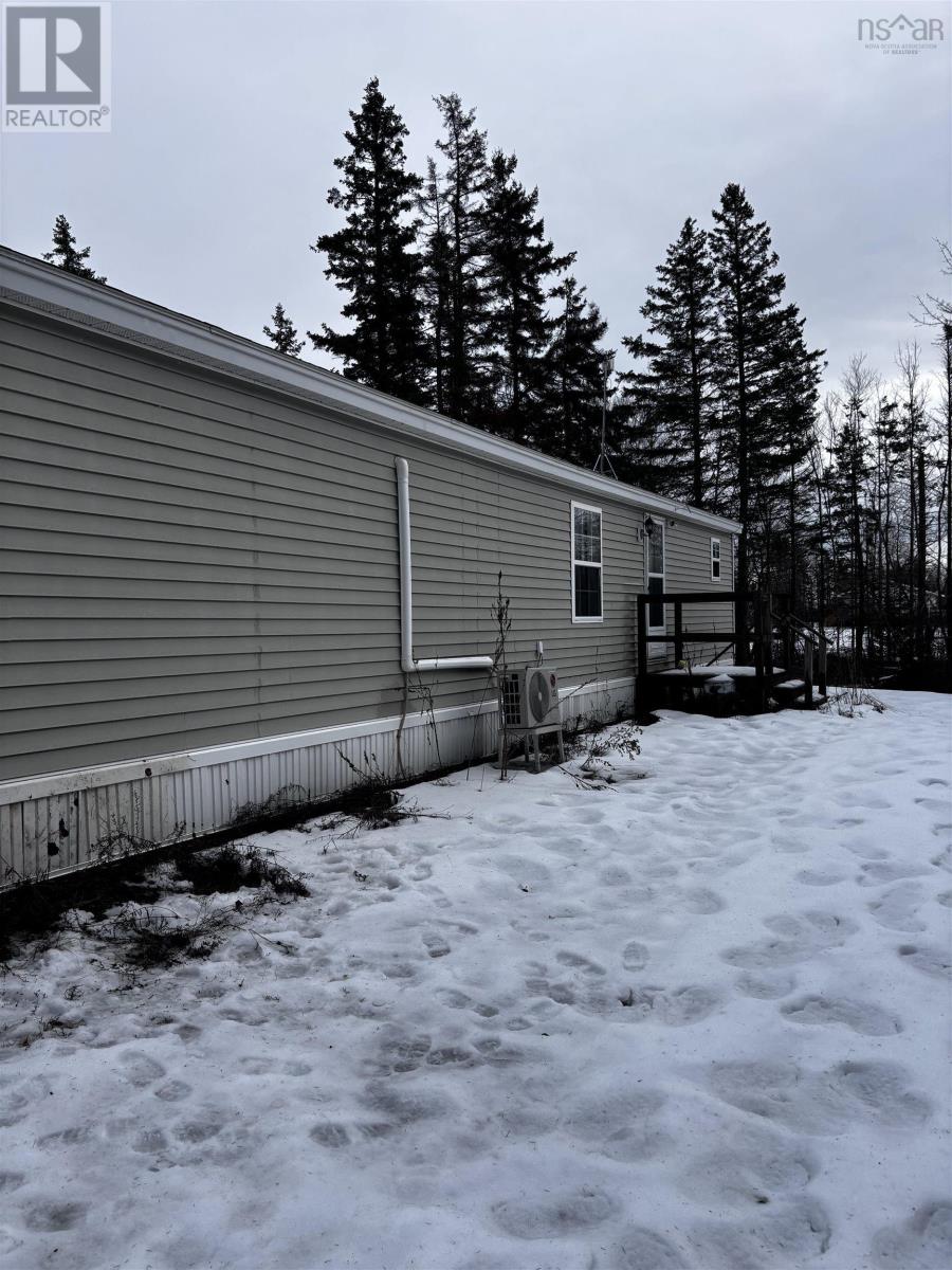 59 Gray Road, Fox Brook, Nova Scotia  B0K 2A0 - Photo 6 - 202601010