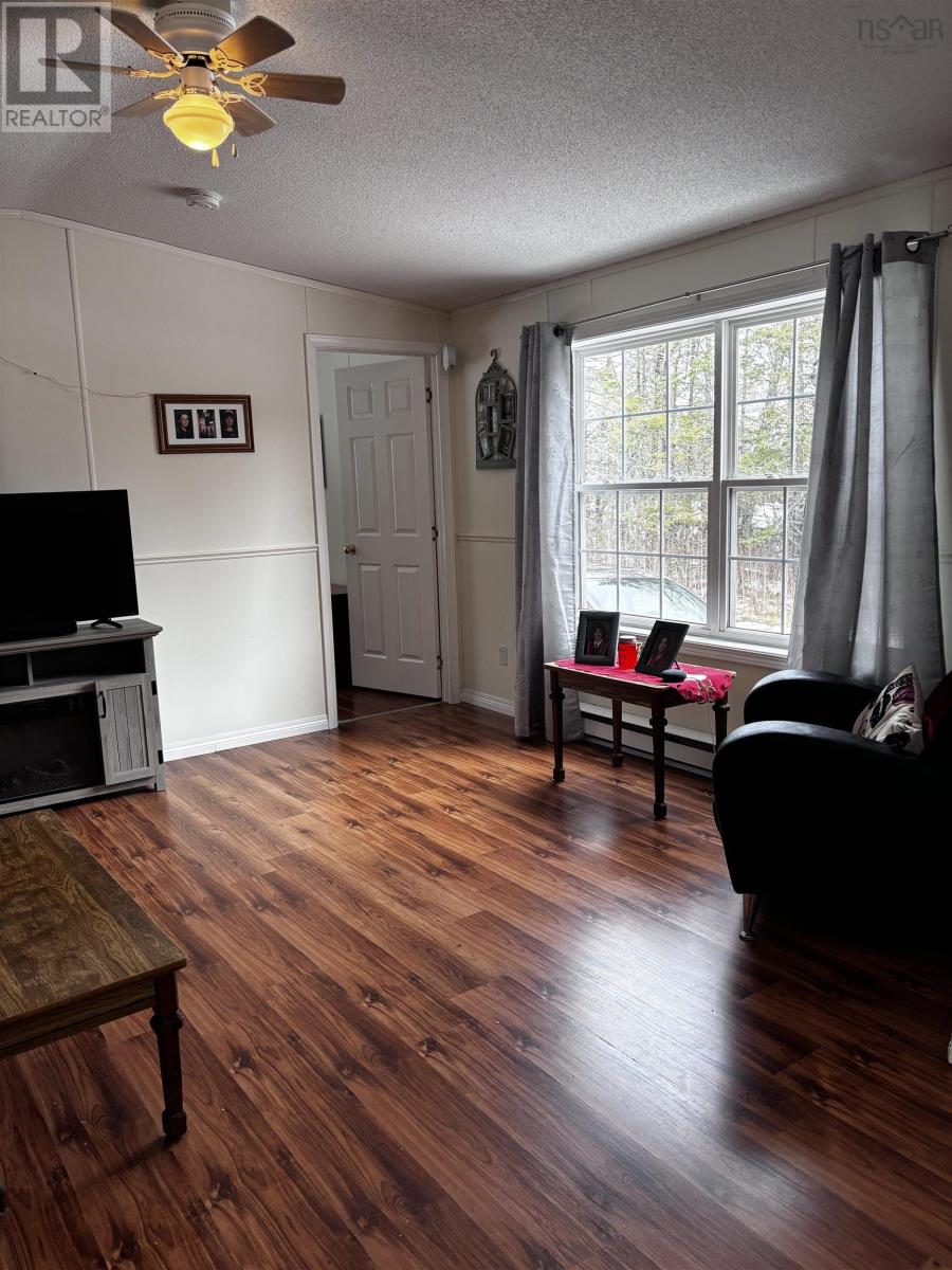 59 Gray Road, Fox Brook, Nova Scotia  B0K 2A0 - Photo 19 - 202601010