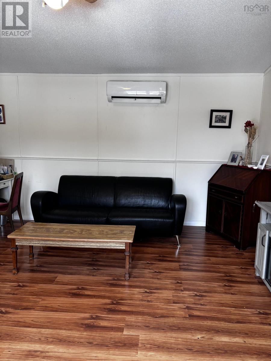 59 Gray Road, Fox Brook, Nova Scotia  B0K 2A0 - Photo 17 - 202601010