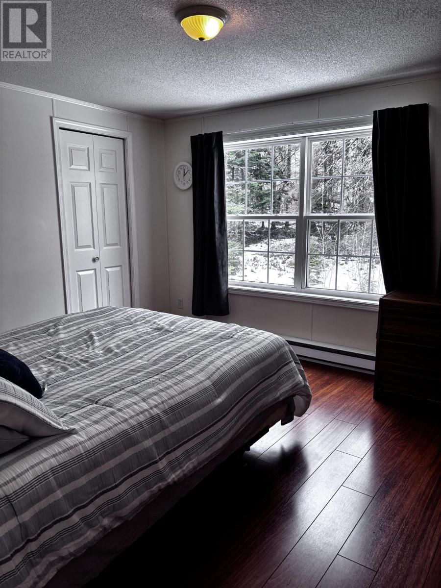 59 Gray Road, Fox Brook, Nova Scotia  B0K 2A0 - Photo 22 - 202601010