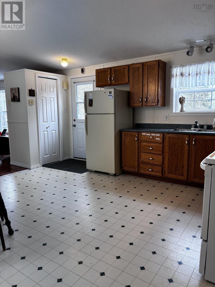 59 Gray Road, Fox Brook, Nova Scotia  B0K 2A0 - Photo 7 - 202601010