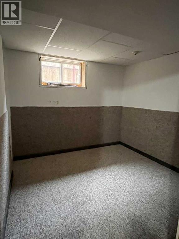 221 3 Avenue, Vauxhall, Alberta  T0K 2K0 - Photo 10 - A2256151