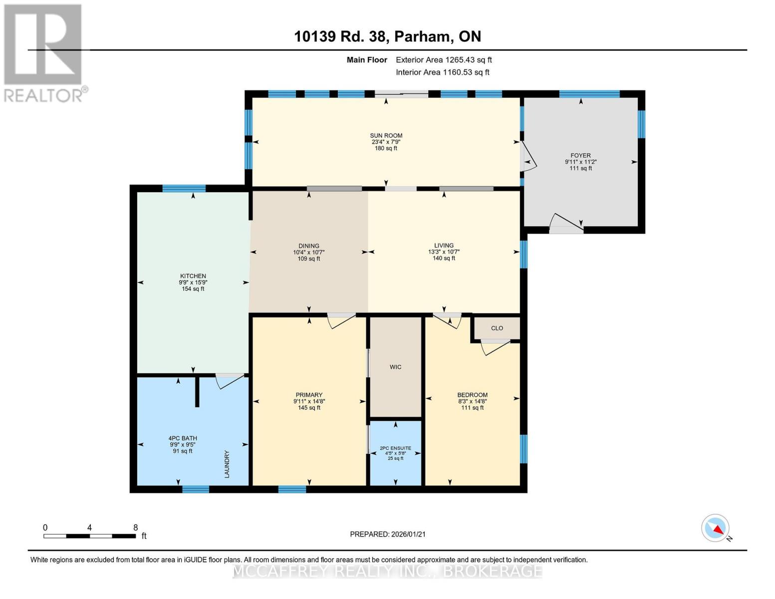 10139d Road 38, Frontenac, Ontario K0H 2K0 - Photo 50 - X12721520