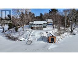 10139D ROAD 38, Frontenac, Ontario