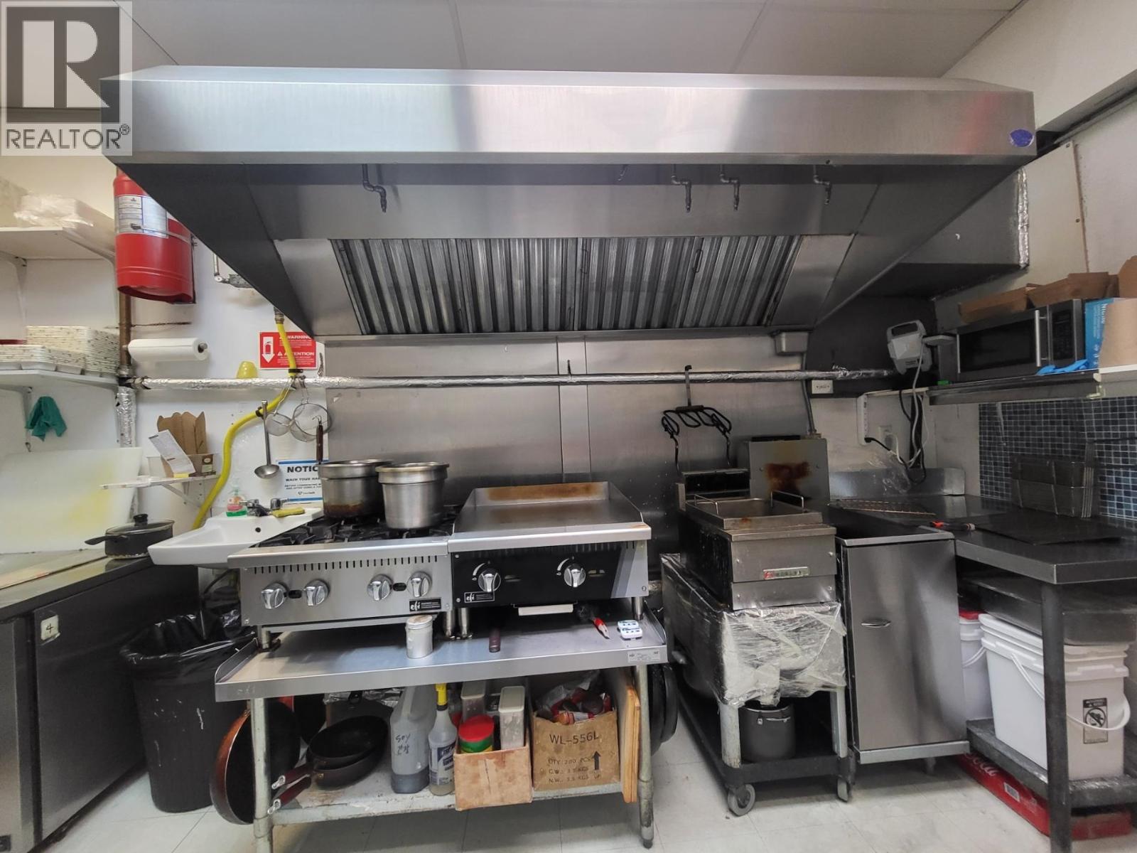 12153 Confidential, New Westminster, British Columbia  V0V 0V0 - Photo 1 - C8075368