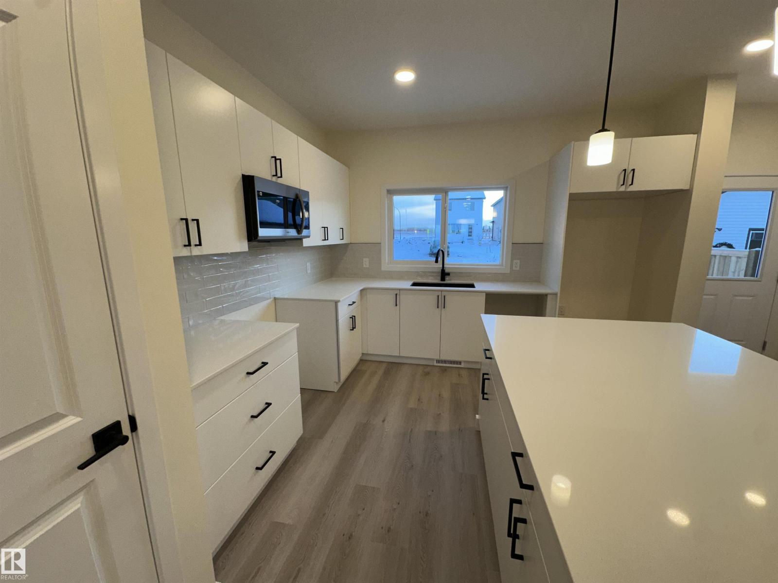 41 Eton Li, Spruce Grove, Alberta  T7X 4A9 - Photo 5 - E4463240