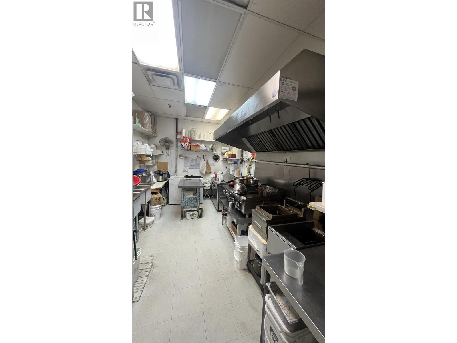 12153 Confidential, New Westminster, British Columbia  V0V 0V0 - Photo 4 - C8075368