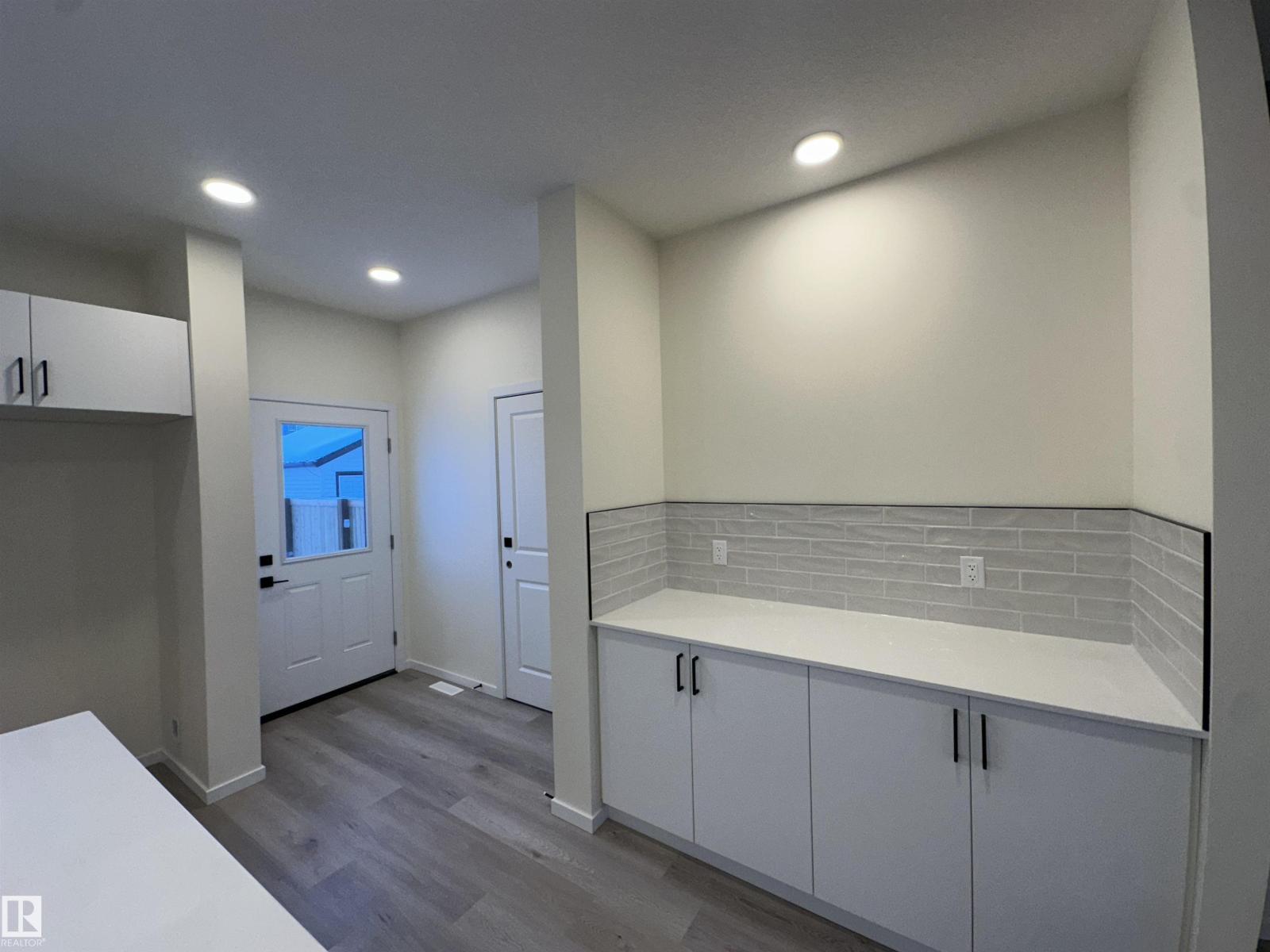 41 Eton Li, Spruce Grove, Alberta  T7X 4A9 - Photo 6 - E4463240