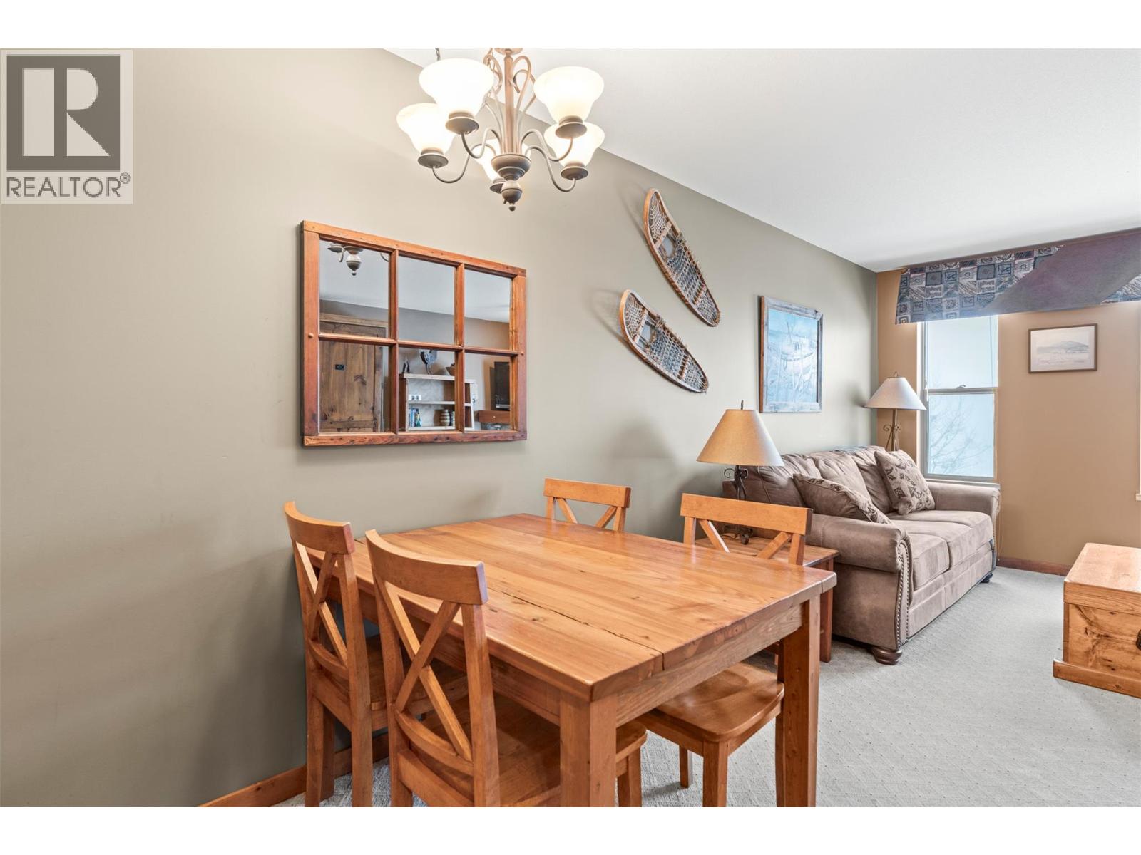 9804 Silver Star Road Unit# 203, Vernon, British Columbia  V1B 3X1 - Photo 15 - 10368785